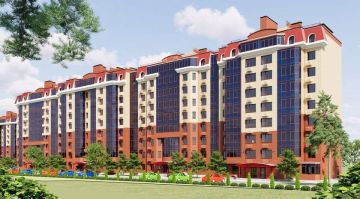 ��� ����������� ������������� ���� ����� �������� ����� 29 ���