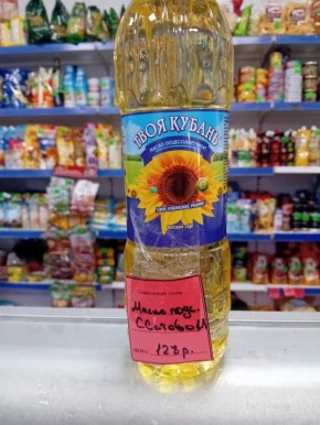 ���������� ���������� ��� �� �������� ����������������� ������