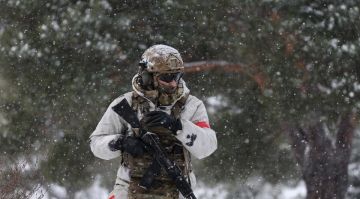 Российские военные продолжают создавать зону безопасности вдоль границ Белгородской и Курской области, до столицы Сумской области осталось менее 20 км. Об этом доложил Президенту РФ Владимиру Путину командующий группой...