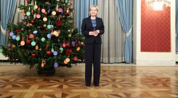 ��� ������� ������ � �������� � ���������� �������� ������ ����������� �����蠗 ��������