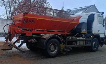 ������������� ������� � ������������� ��������� � ���