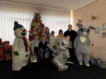 ��������� ����������� �������� ��������� ������ "������ ������" ���������� ����� ���������� ��� � ������������ ����������� �����������