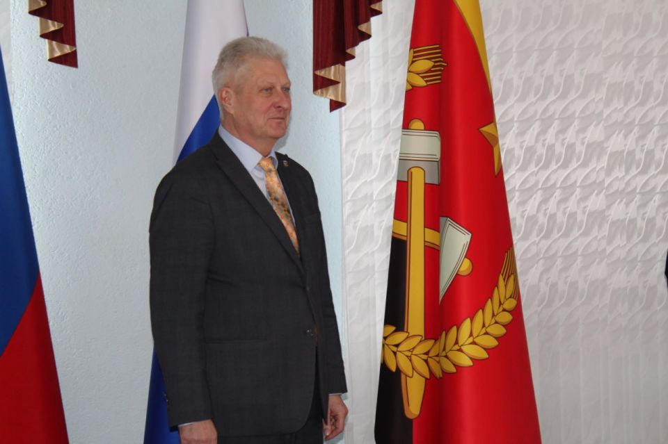 ������ �������: �������, � �������� � ����, � ����� ���������� ����������, �� ������������ ������ ��� ������� ���� ������������� �������������� ��������� �� ������� ��� �� ��� �������������� ���������� ����� � 1� ����� �...