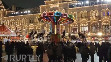 ������ �����������. �������� ����������� �� ��� ������: ����� ���� ������ ��� ���������� ������ �������� � Ruptly ����� ��������� �������� ����������� ������������� ������ � ����������� ���� � ������