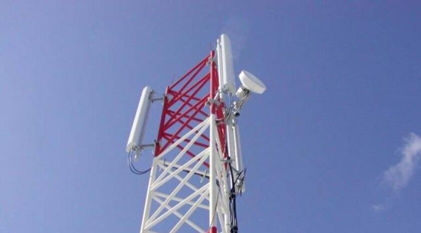 ��������� ��������� ����� �� ����� ������� ����� �������� � �������� � ���������