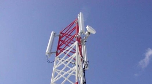 ��������� ��������� ����� �� ����� ������� ����� �������� � �������� � ���������