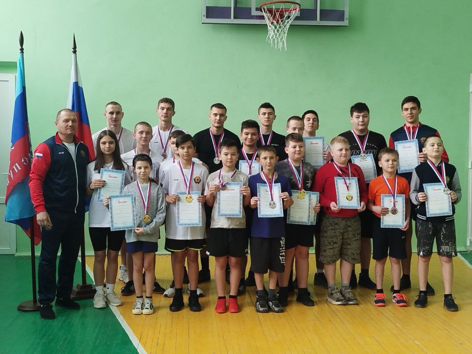 �� ���� ���� ��� ���������� ������� ����� ������ �������� ���������� ������ �� �������� ������, �������������� ��� ��������� ��� �� �������������� ���ػ