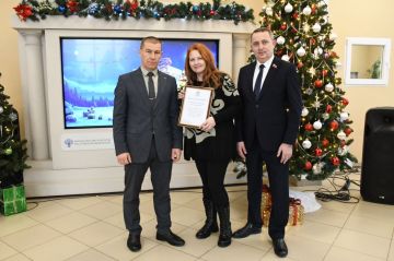 ������ �������: �� ���������� �������� ���������� �������� ����� ���������� ���������, ������ � ������� ������������� ��������� �������� ������ - ������� ������������� ��������� ���������� ������������� ��������� ������...