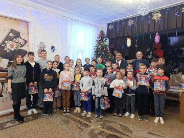 � ���������� ������ ���� �������������� ������������� ����� �������� ��������� ���������� �������� �� ����� � ������ ������������ ������������ ������������� ����� ���������� �������� ������� ������������ ���������