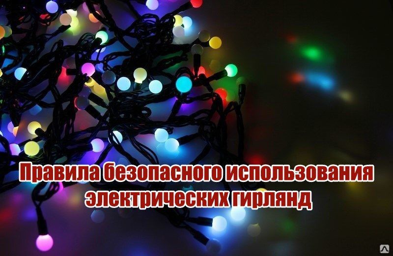 ����� ��������� ������������ � ���������������� ������ �� �. ���������� ��� ������, ��������, ��� ��� ��������� ���� ����������� ���������� ����� ���������� � ������������ ��� �� ������ ������� � ����������� ������� �...