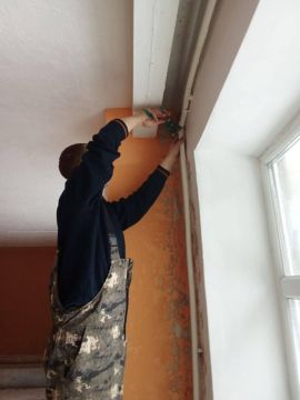 ��������� ���������� �������� ���� �������������� � ������������������