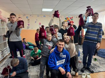 ��������� ������������. � ������������� ���-�������� ��� ����� � ������� ������������� �������� ���������������� ������������, � ������� ���� �����������