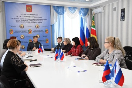 ������������ ���������� ������� ����� ������ �������� ��������� � 2025 ����