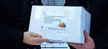 � ���������� ���������� ���������� ����������� ����� ������������� �������������� �������������� ������ ������ ������� �������� ����� ������� � ��������� � ��������� ����������� ������� ��������