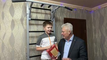 ������ �������: � ������ ������������� ����� ����� ������� ����� ����� ���������� ���������