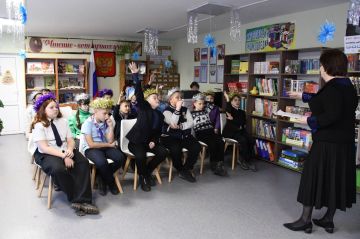 � ���������� ������ ����, ������ ���������� � ������� ���������, � ���������������� ������������ ������� ������ ����������� ���������� ����� ������� ��� ����������������� ������������ ������������������ ������� ����� �6...