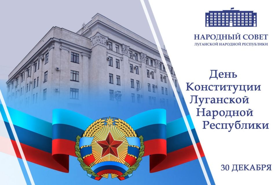 ������������ ������������ ��������� ������ ��� ������ ������������ � ���� ����������� ���