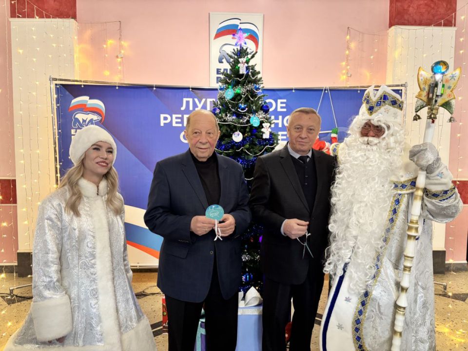 ������� ��������: ��� ������� ������ ���������� ��������� - ��� �� ����� ������, � ����� ������ ��������������� � ������ � ���, ��� �������� ��������� � ���������