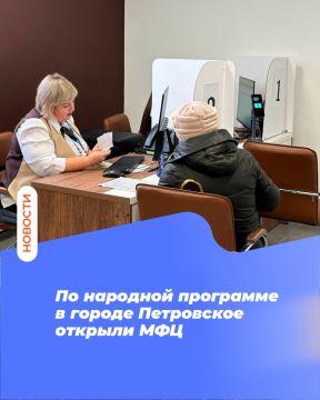 �� �������� ��������� � ������ ���������� ������� ���