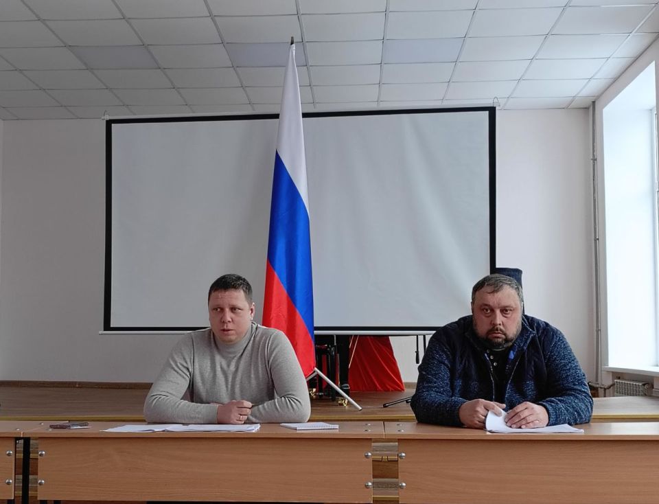 29 ������� ���������� �������������� ��������� ������ � 2025 ����