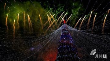 ��� ������ � ���������� ����!