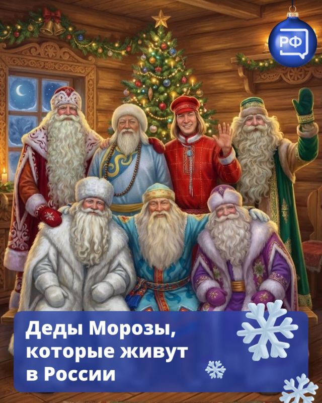 ����� ������� ����� �� ������, �������� ����� ����� �����!