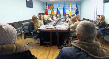 � ������������� ��������������� �������������� ������ ���������� ��������� ��������� �������� �� ����� ������������������ � ������ �� ����, �� ������� ����������� 17 ���������������� ��� �� ����� 1 ������ 5.35 ���� ��...