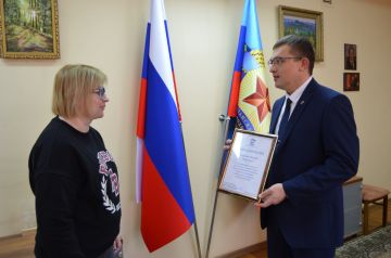 ������� �������: �������� �������� ������ - ������� ������������� �� ��������� ������������� ��������� ������ ������� ������� ������ ������������ ��������� ����� ����������� ������ "���� �������" ������ �������