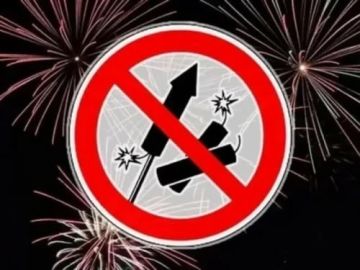 �������� ��������� ���������� �������