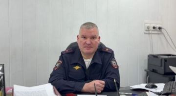 ������������ ��������������� ������������� ����� ������� ���������������� ��������