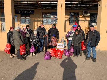 ������� ������ �� ������ ���� ������� ���