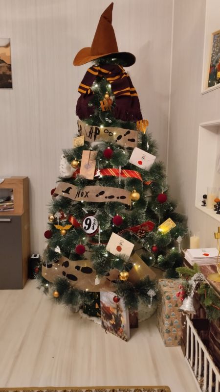 45 ������ ���������� ����