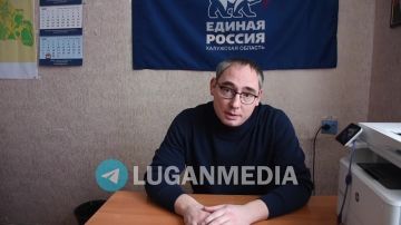 ����������� ������������� �������-���� ��������� ������� � ������������ ��������� ������ ������ ������ ��������� ��������� ��� ������������ � ������� � ����������� ����� �����