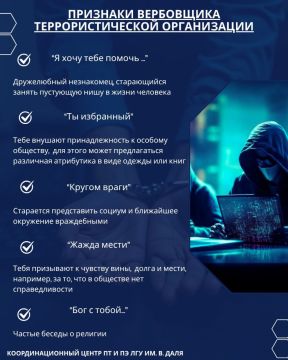 �������. ������������ ����������