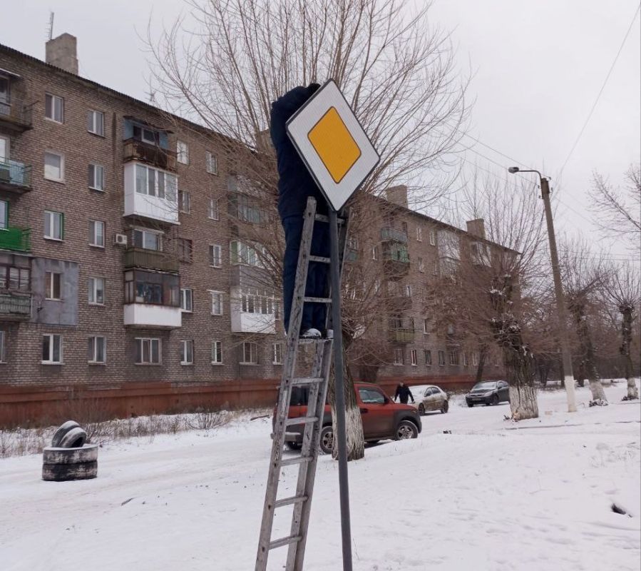 ��� ������� ��������� ��������� � ��������������� ������ �������� ��л ��������� ������ �� ���������� ������ �� ������ � ��������������� (��