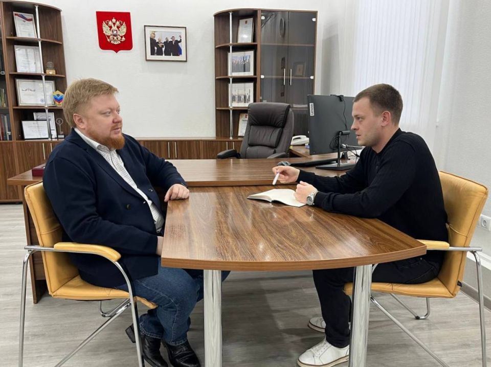 �������������� � ����������� ���������� �������� ����� � ������������ �������������� �����������