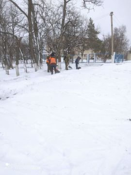 ��������-���������: ������������� ������� ������� �� ������