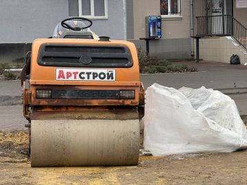 �������� ������ �� ��������� �� ������� ������