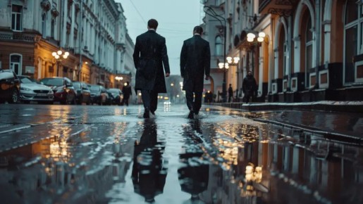 ������ ��������� �����: ������� �� �������� � ����� ������������� �� �������