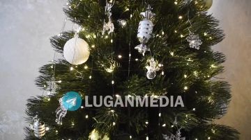 � ������ ������������� ����� ����� ������� ������������ ������������� ��� ���� ��������� ���������� ���������� ����� ������� �� ������ ��������