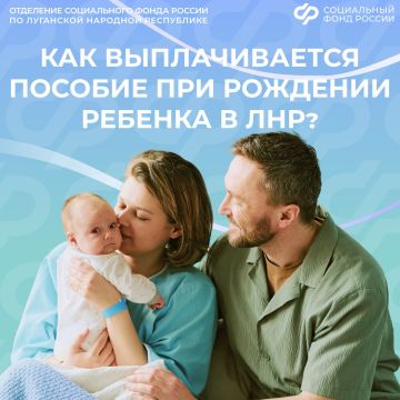 �������������� ������� ��� �������� ������� ������������� ��� ����������� �� ��������� � ������