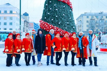 29 ������� �������� ���������� "�����������" � "����������" ������������ ��������� ���� �������� ��������� � ����������� ���������� ���������� � �. ������� �� ����������� ������� � ������� ���� ����������