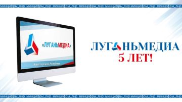 �������� ��� ����������� ������������ "�����������" � ����������!