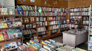 �����, ��� ����!. ����� ���������� ������� ��������� � ������������� ��������� ���������������� ������������ ������� ����� ������� ������ �����������: �������� ������������ � ����� ����, ������ �������� � ���������� � ����...