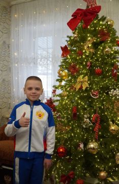 ������� �����: ����� ����� ������ ���������!