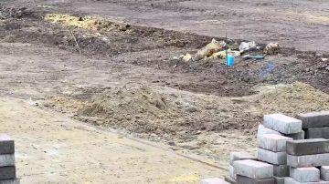 � ������ ���������������� � ������ ������������ ����������������� ������� ������������ ������ �� ��������������� ������� ������