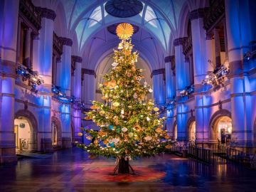 ������� ���������� ����. ��������� ��������, ��� ������ ��� ���������� ��� ����� � ��� ������� ���������, ����� ���������, ����� ��������� �������