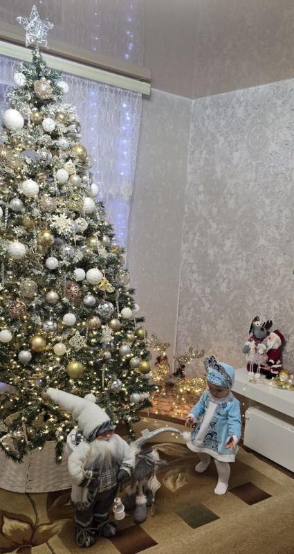 68 ������ ���������� ����