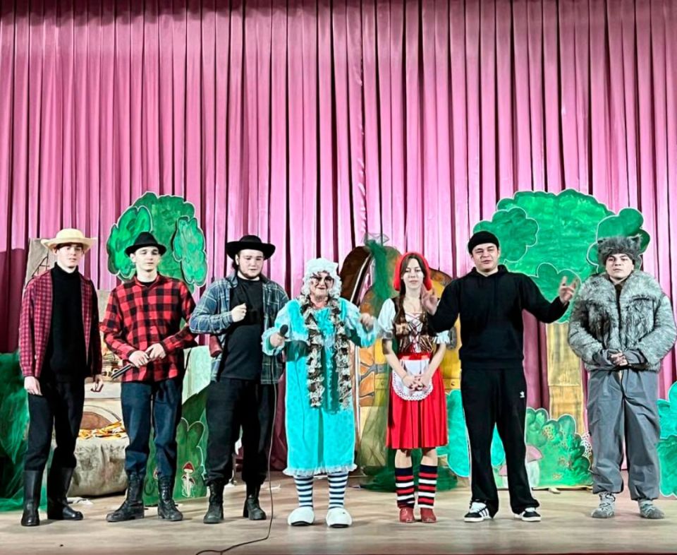 �� ������ �������� ��. �������� ��� ���������� ���������� ������������ ��������� ���������� ���� � ������� �������