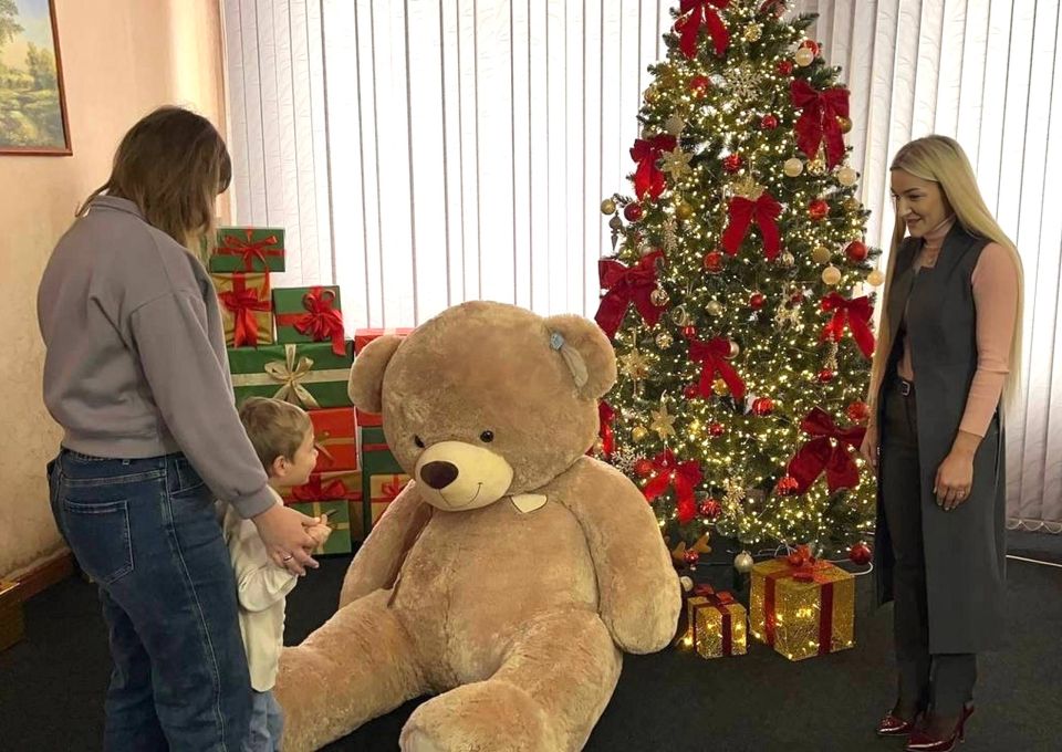 "���� �������": ���� ����� ����������� ������ ��������� ����� ������